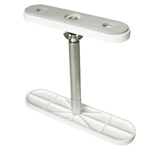 VH@ ӂ΂肭 M^Cv FNB-MW