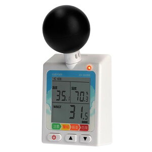 CUSTOM �����������w���v HI-302BB