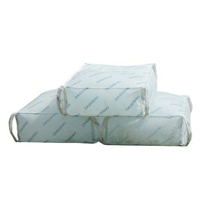 g{ X[p[_bVobO DBW-02