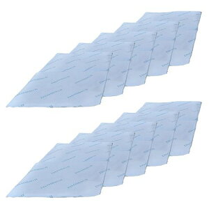 g{ _bVobO2 10 DBW-03