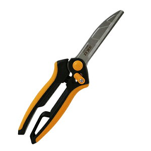 SK11 Xe\EX Xg[g MSAS-215S