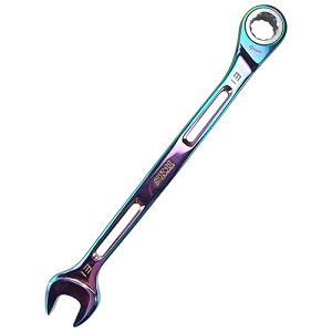 SK11 ���`�F�b�g�����` ���C�g SPD-G13P