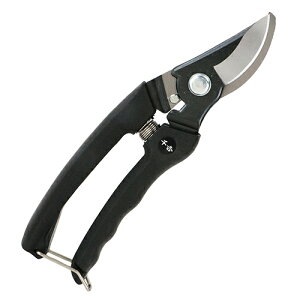 千吉 剪定鋏 180mm