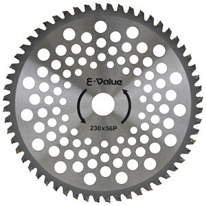 E-Value Rїp`bv\[ 230mm x 56P