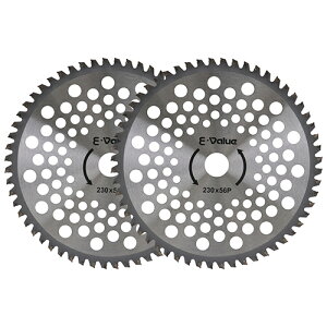 E-Value Rїp`bv\[2g 230mm x 56P