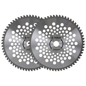 E-Value Rїp`bv\[2g 255mm x 60P