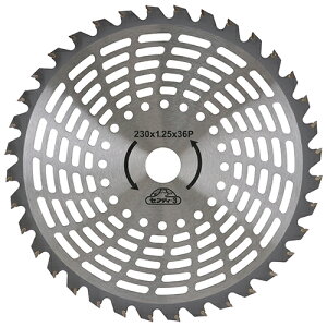 �Z�t�e�B-3 �y���Ċy�ȃ`�b�v�\�[ 230mm x 36P