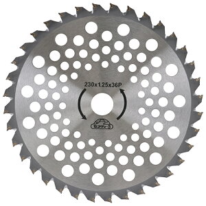 �Z�t�e�B-3 �悭�؂��`�b�v�\�[ 230mm x 36P