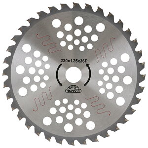 �Z�t�e�B-3 �Ռ����̏��Ȃ��`�b�v�\�[ 230mm x 36P