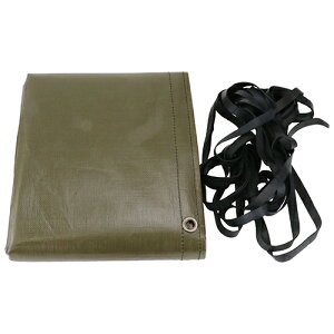 SK11 ygbNV[gNEO SKSM-C1921OD