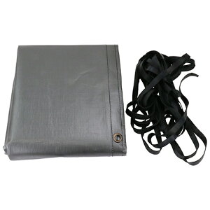 SK11 ygbNV[gNEO SKSM-C1921MS