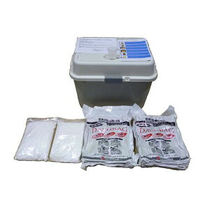 g{ _bVobO2BOXZbg DBW-03S