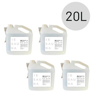 yVanwavezyTEizyzyxzyoCIG^m[zCGTEipoCIG^m[ 20L