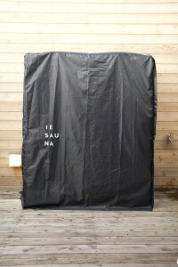 �yVanwave�z�y����T�E�i�z�y�����z�y�����x�z�y�o�C�I�G�^�m�[���zIESAUNA �J�o�[