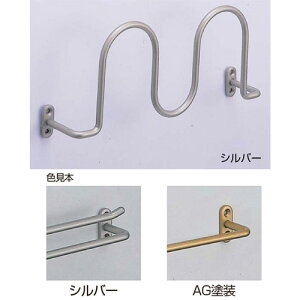 VN} tbNXbp|[CF-1] cf1iʁF1j