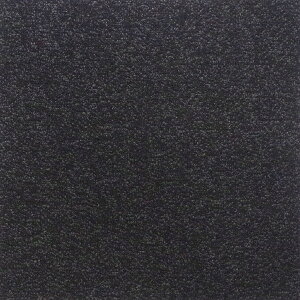 �y�~�d�V�}�H�Ɓz�y�}�b�g�z�y���ށz�y�I�t�B�X�z�y���Ǝ{�݁z�R�[�����E�N���V�b�N �^�C�� #4730���C�����u���b�N #4721�}�E�X�O���[ #4701�A���X���T�C�g #4764�g�[�v