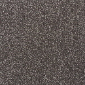 y~dV}HƁzy}bgzyށzyItBXzyƎ{݁zR[ENVbN ^C #4730CubN #4721}EXO[ #4701AXTCg #4764g[v