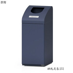 y~dV}HƁzyS~zyƎ{݁zyVbsO[zyW[{݁zʃ_XgnEX#10 Q(GJ) #AS~ #BȂS~ #CJ #Dr #Jybg{g #MVEG