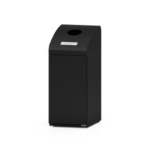 y~dV}HƁzyS~zyƎ{݁zyVbsO[zyW[{݁zʃ_XgnEX#10 ubN(BK) #AS~ #BȂS~ #CJ #Dr #Jybg{g #MVE