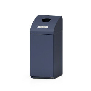 y~dV}HƁzyS~zyƎ{݁zyVbsO[zyW[{݁zʃ_XgnEX#10 Q(GJ) #AS~ #BȂS~ #CJ #Dr #Jybg{g #MVEG