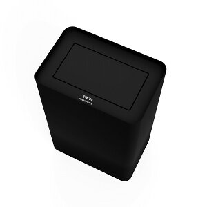 y~dV}HƁzyS~zyƎ{݁zyVbsO[zyW[{݁zMV[Y  ]W ی ubN(B)#ARS~ #BsRS~ #CʁEr #Jybg{g