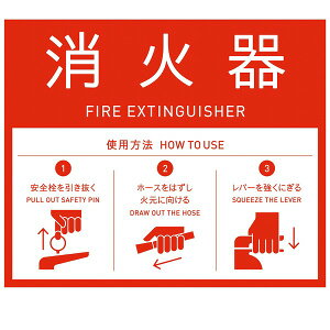 y~dV}HƁzyΊ{bNXzyƎ{݁zyVbsO[zyW[{݁zMV[Y ΊJo[\V[ 3620590