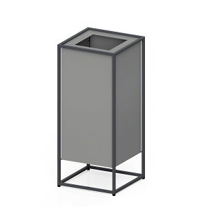 y~dV}HƁzyS~zyƎ{݁zyVbsO[zyW[{݁z  200p 100p ʕ\LȂ