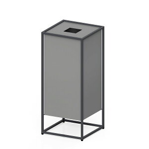 y~dV}HƁzyS~zyƎ{݁zyVbsO[zyW[{݁z  200p 100p ʕ\LȂ