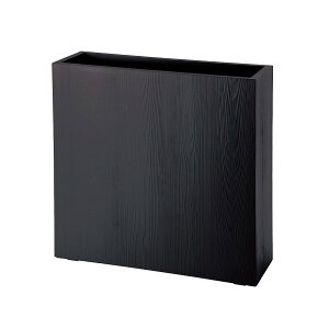 y~dV}HƁzyAؔzyԎd؂zyItBXzyzv^[ p[e[V FRPN 900H zCg ubN u[O[