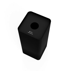 y~dV}HƁzyS~zyƎ{݁zyVbsO[zyW[{݁zMV[Y S ubN(B) p #ARS~ #BsR ی #CʁEr #Jybg{g