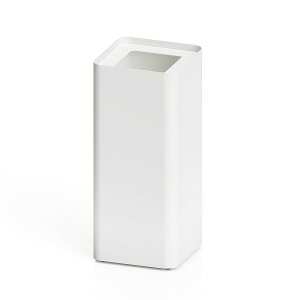 y~dV}HƁzyS~zyƎ{݁zyVbsO[zyW[{݁zMV[Y S p ی zCg(W) ʕ\LȂ