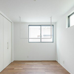 yyzy݌ɂzyXcA~HƁzVt kacu KAC149U-WH zCg ULTCY