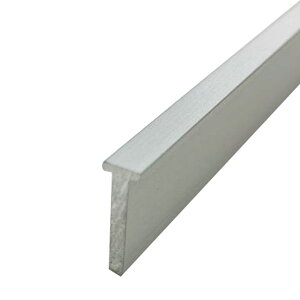 y݌ɂzy|Cg10{zyXcA~zyꌩ؂zyVzZzytH[zA~؂ keid PCh Vo[ S[h W4×T12.5×L1820 KED18-SL/KED183-SL/KED183-GL