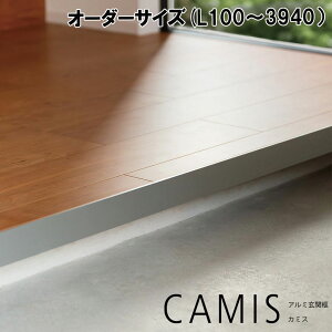 yXcA~HƁzylʓrzyI[_[TCYzA~֞y CAMIS ubN Vo[  I[_[ H50orH150 CAM50TC-BK/CAM15TC-BK/CAM50TC-SL/CAM15TC-SL