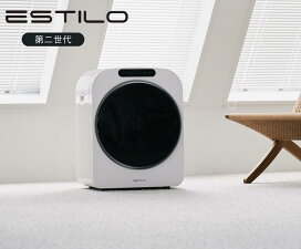 楽天市場】【ユーエイキャスター】Hシリーズ HG-W型 自在車プレート式 