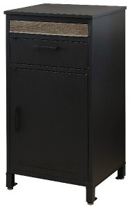 yMOJYUzyzz{bNXt|Xg WFCN fBO[ PBX-006 Vo[ PBX-007