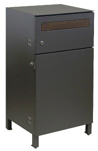 yMOJYUzyzz{bNXt|Xg W _[NO[ PBX-014 O[W PBX-015