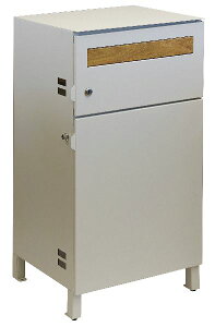 yMOJYUzyzz{bNXt|Xg W _[NO[ PBX-014 O[W PBX-015