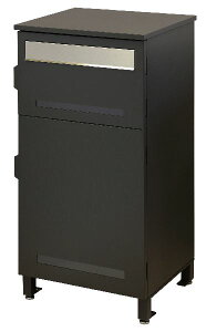 yMOJYUzyzz{bNXt|Xg }[U fBO[ PBX-019 {h[ PBX-020