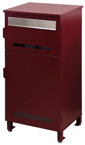 yMOJYUzyzz{bNXt|Xg }[U fBO[ PBX-019 {h[ PBX-020