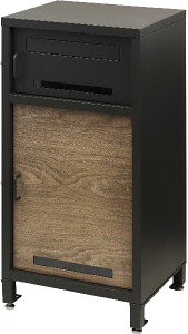 yMOJYUzyzz{bNXt|Xg E fBO[ PBX-026 AC{[ PBX-027