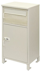 yMOJYUzyzz{bNXt|Xg og Go[O[/uEؖ PBX-032 O[W/zCgؖ PBX-033