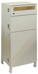 yMOJYUzyzz{bNXt|Xg W _[NO[ PBX-042 O[W PBX-043