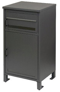 yMOJYUzyzz{bNXt|Xg WG _[NO[ PBX-047 Go[O[ PBX-048