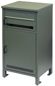 yMOJYUzyzz{bNXt|Xg WG _[NO[ PBX-047 Go[O[ PBX-048