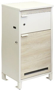 yMOJYUzyzz{bNXt|Xg CW[ _[NO[/uEؖ PBX-057 zCg/zCgؖ PBX-058