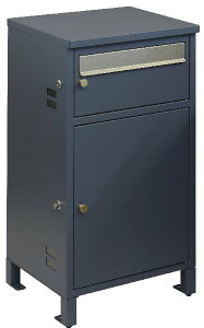 yMOJYUzyzz{bNXt|Xg ~[i lCr[u[ PBX-062 ~NeB[x[W PBX-063