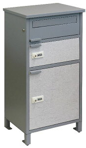 yMOJYUzyzz{bNXt|Xg grA N[O[/zCg PBX-069 O[W/zCg PBX-070