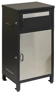 yMOJYUzyzz{bNXt|Xg GA fBO[ PBX-077 lCr[ PBX-078