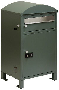 yMOJYUzyzz{bNXt|Xg W[^ N[O[ PBX-081 tHXgO[ PBX-082